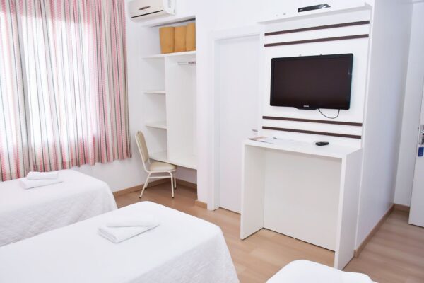 EXECUTIVO TRIPLO - Imagem 3
