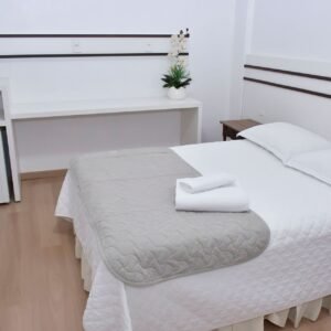EXECUTIVO CASAL