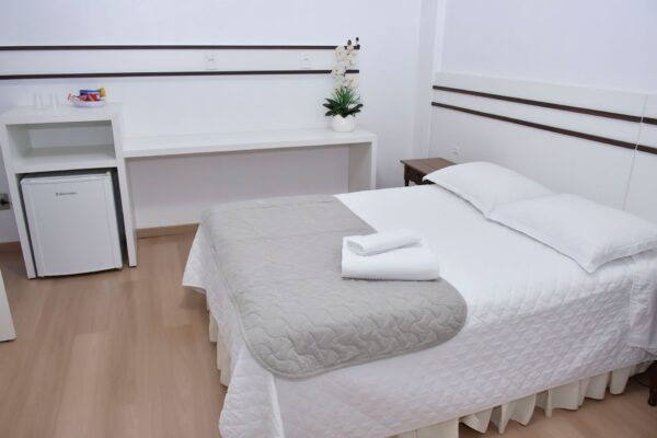 EXECUTIVO CASAL