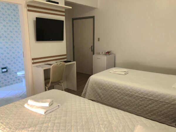 EXECUTIVO DUPLO - Imagem 6