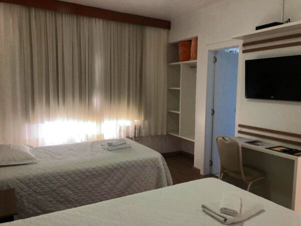 EXECUTIVO DUPLO - Imagem 5