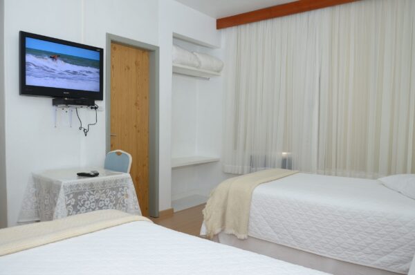 EXECUTIVO DUPLO - Imagem 3