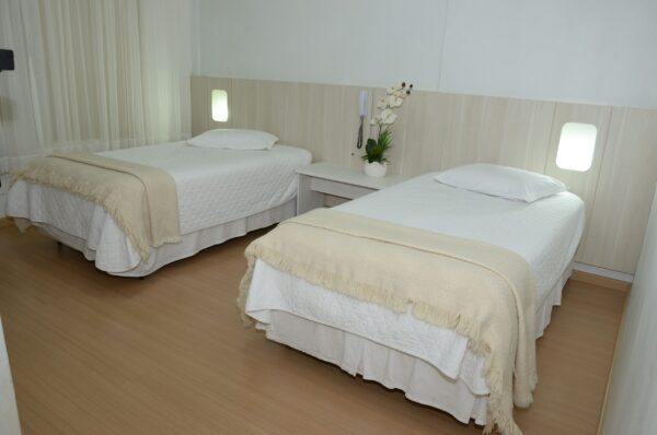 EXECUTIVO DUPLO - Imagem 2