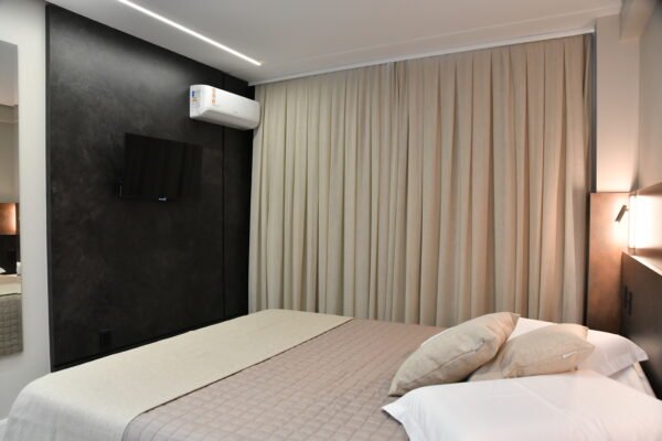 MASTER EXECUTIVO CASAL - Imagem 3