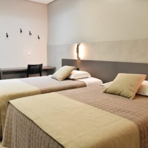 MASTER EXECUTIVO DUPLO