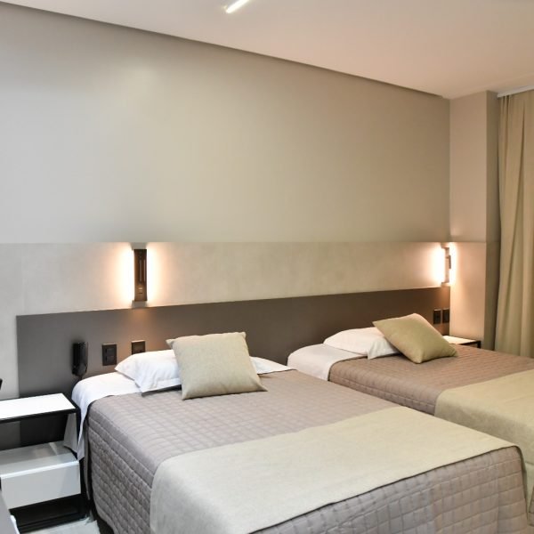 WhatsApp Image 2025-11-18 at 16.54.17 (1)