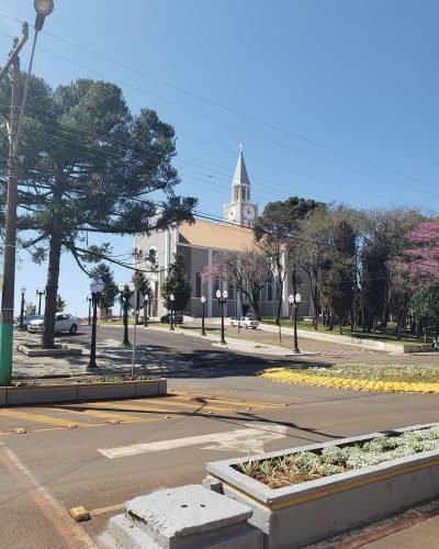 vista-da-igreja